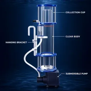 AquarSurfa product 2