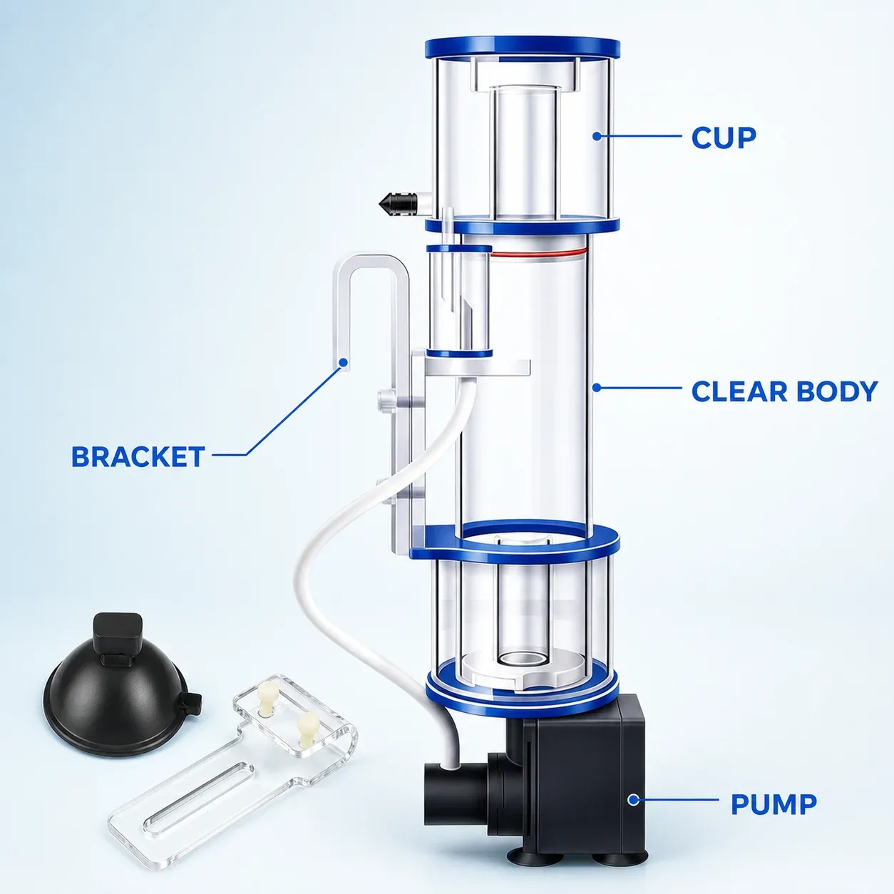 AquarSurfa product 3