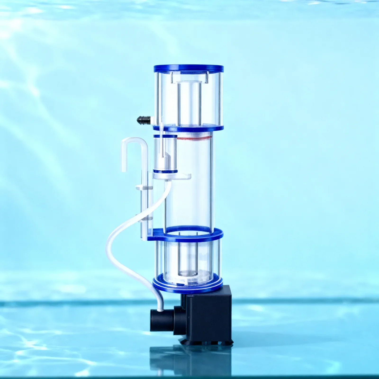 Adjustable Aquarium Skimmer: A UK Buyer's Guide | AquarSurfa