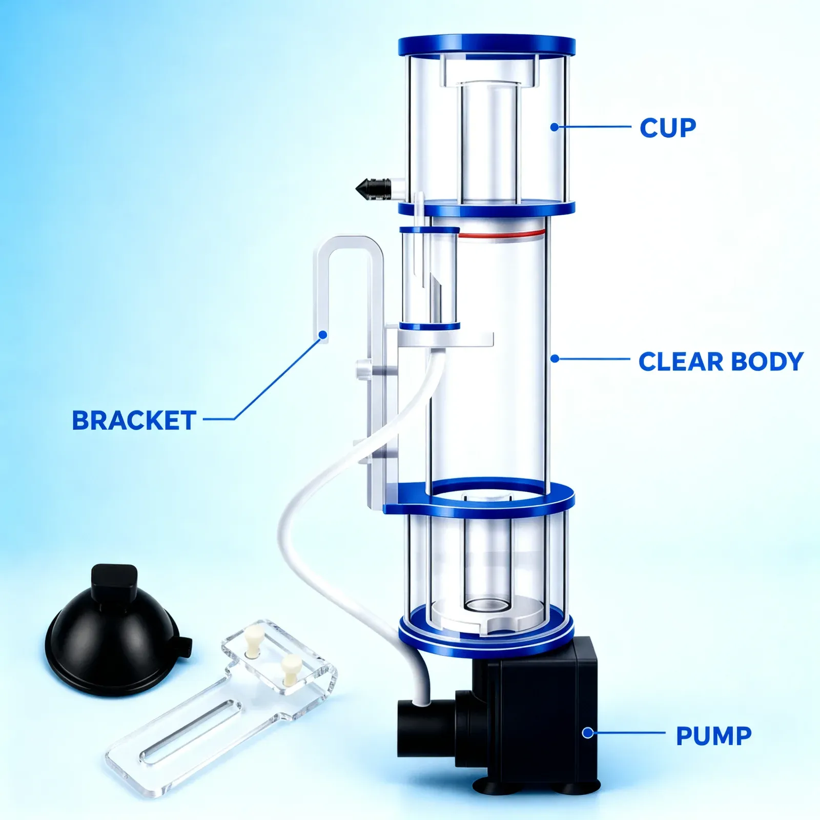 Product 9