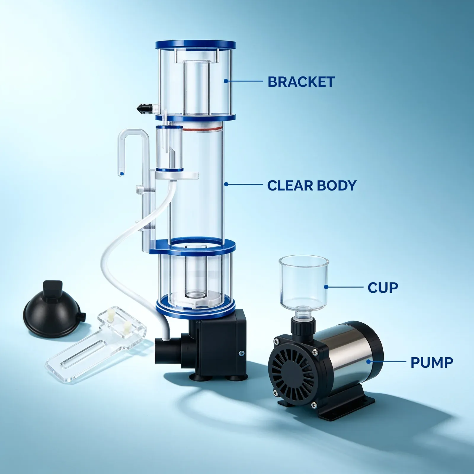 Product 6