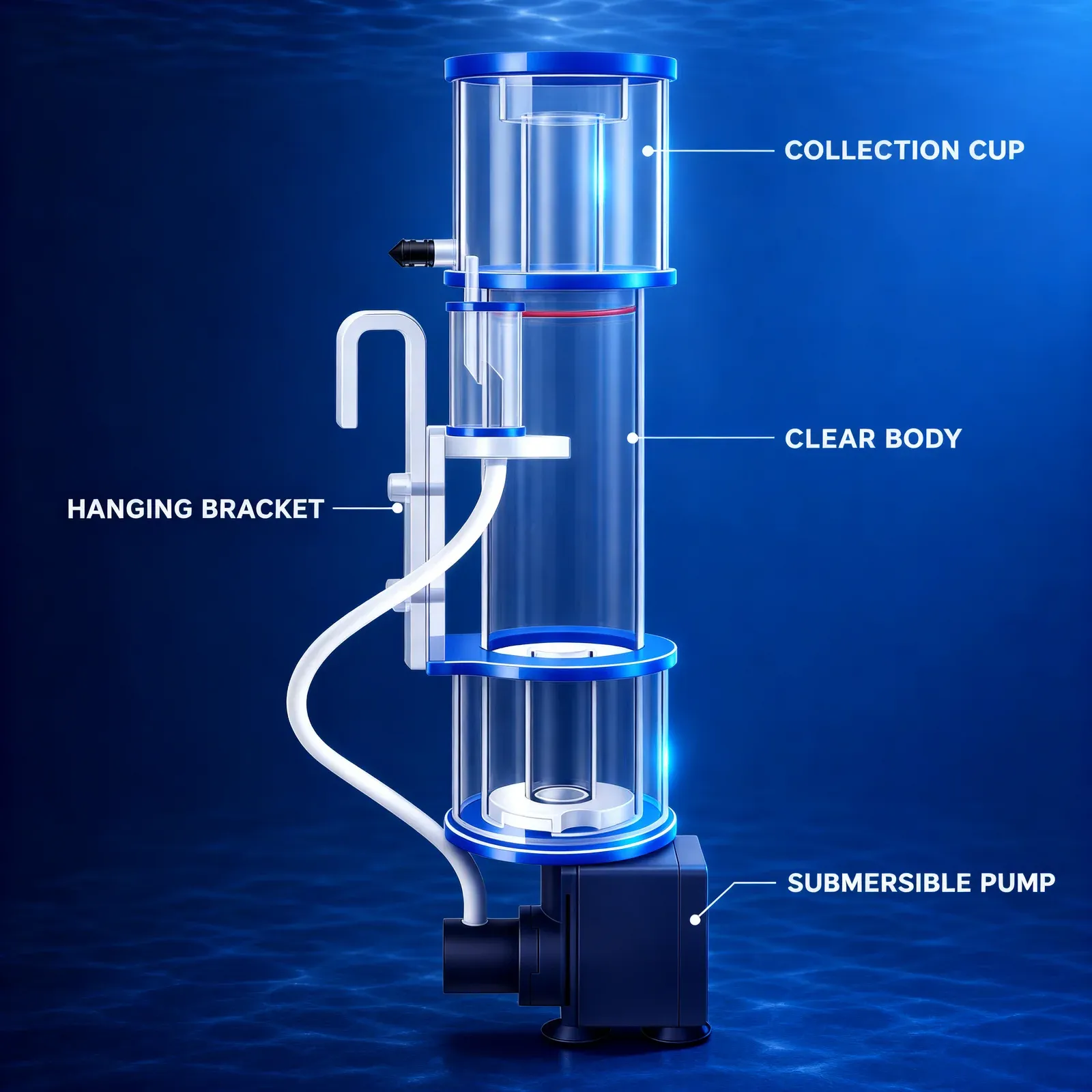 Product 10